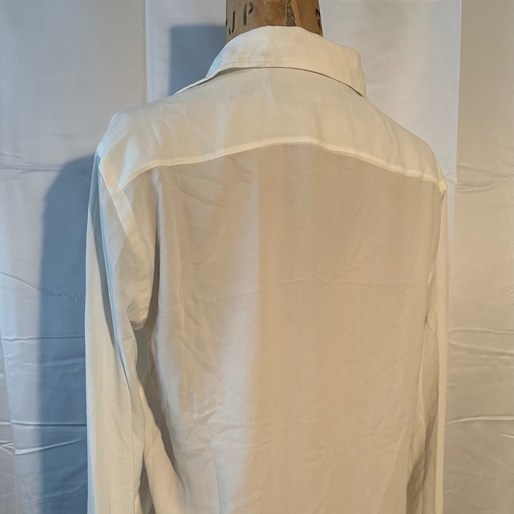 Polo Ralph Lauren - Picture 4 of 6